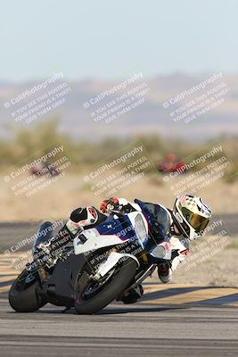 media/Nov-29-2025-TrackXperience (Sat) [[2953a387f4]]/1-Level 3/Session 2 (Turn 4)/